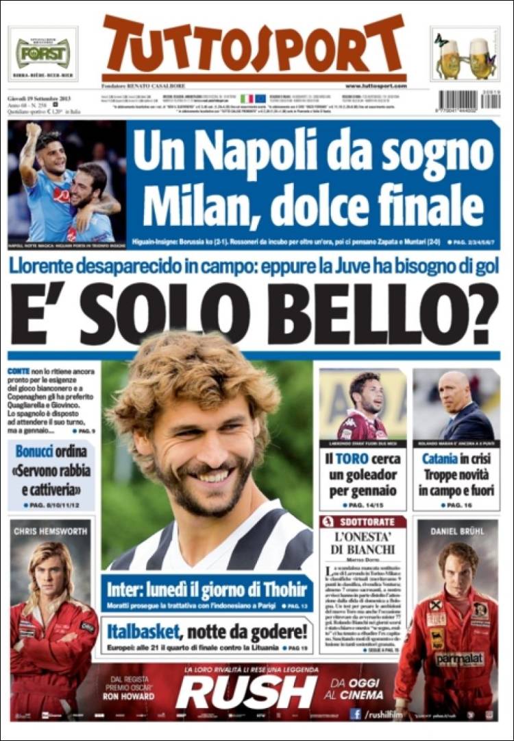 tuttosport.750.jpg