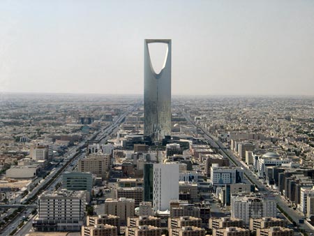 riyadh-3-large.jpg