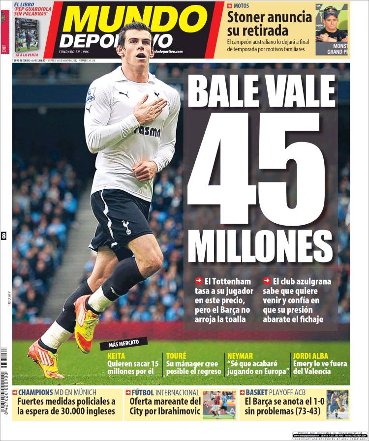 mundodeportivo.750.jpg