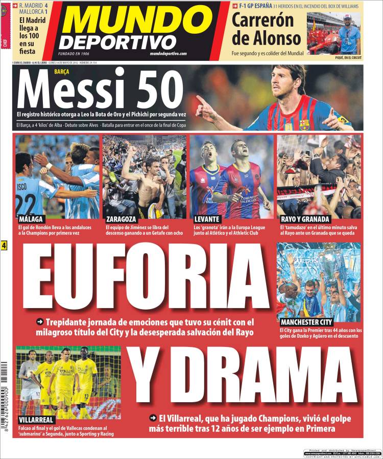 mundodeportivo.750.jpg