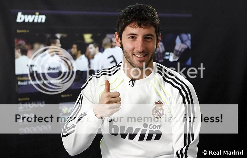 GRANERO-BWIN-02a.jpg