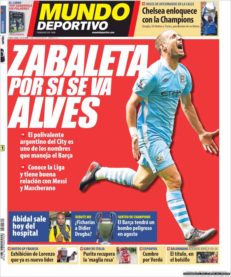 mundodeportivo.750.jpg