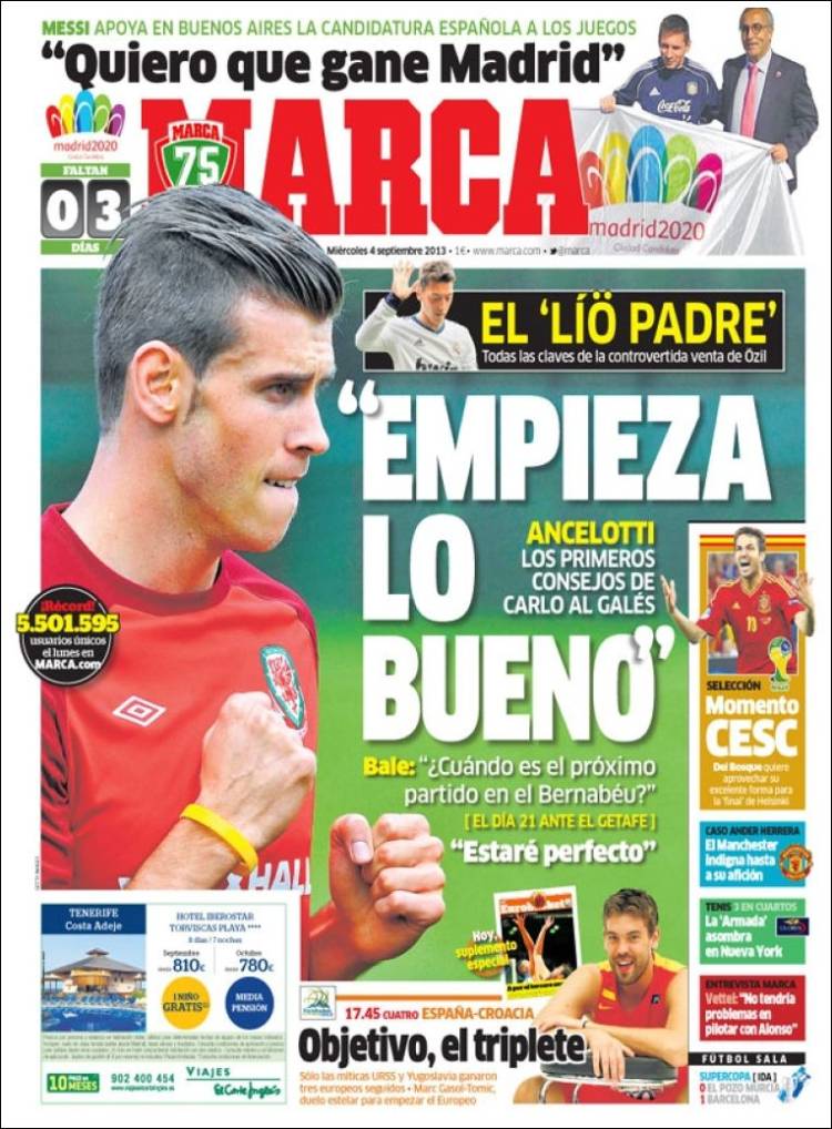 marca.750.jpg