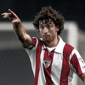 Amorebieta.jpg
