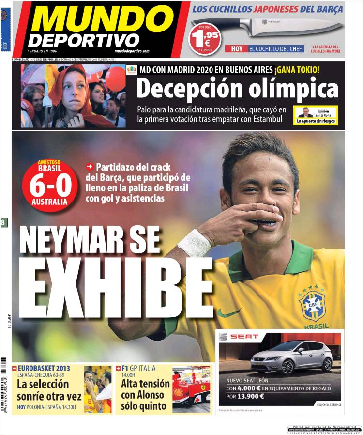 mundodeportivo.750.jpg