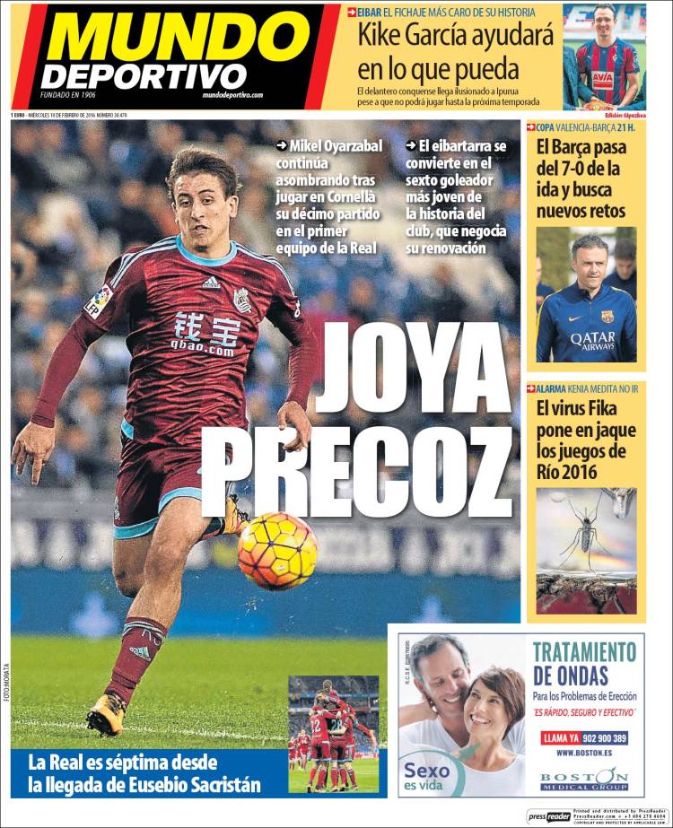 mundodeportivo_gipuzkoa.750.jpg
