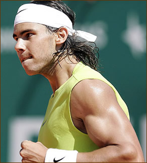 rafael-nadal.jpg