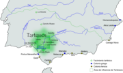 180px-Tartessos.png