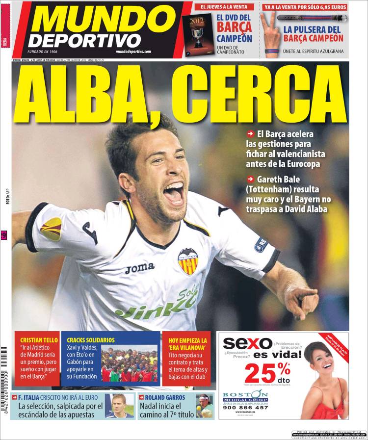 mundodeportivo.750.jpg