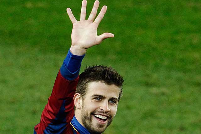 pique5.jpg