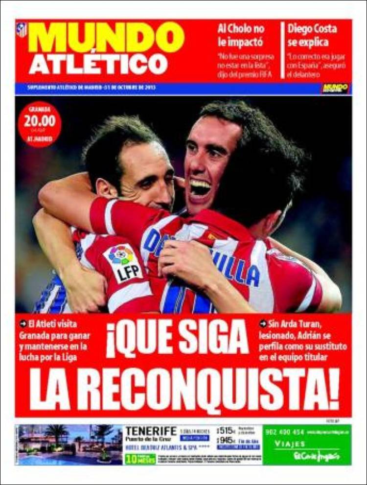 mundodeportivo_atletico.750.jpg