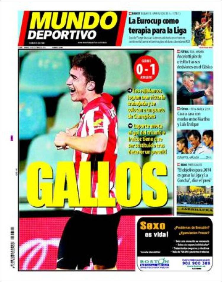 mundodeportivo_bizkaia.750.jpg