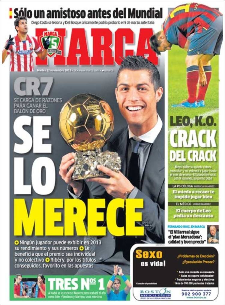 marca.750.jpg