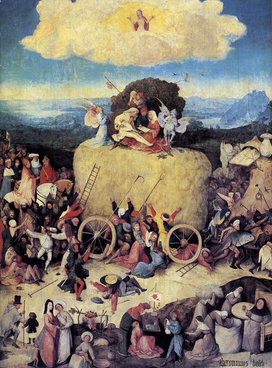 Hieronymus_Bosch_074.jpg