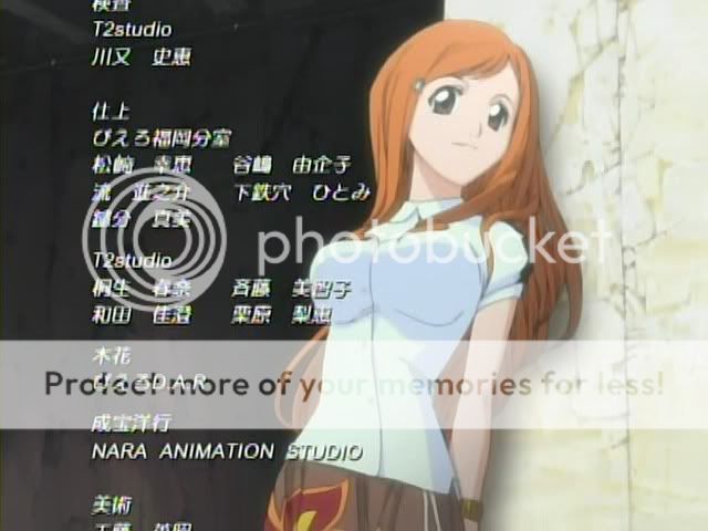 Orihime_Inoue.jpg