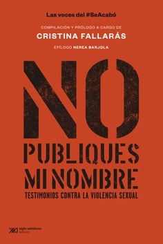 www.sigloxxieditores.com