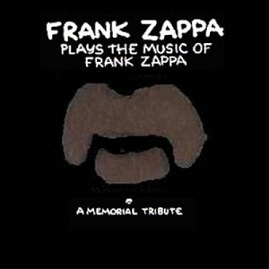 Frank_Zappa_Plays_the_Music_of_Frank_Zappa.jpg