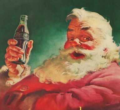 xmas-coke-52cr-swscan02811.jpg