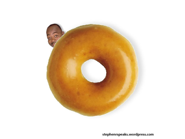 carl-doughnut1.jpg