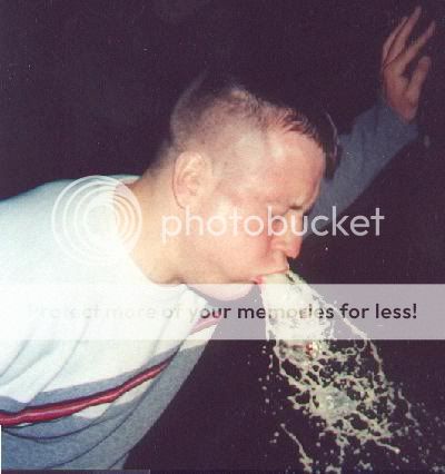 puke.jpg