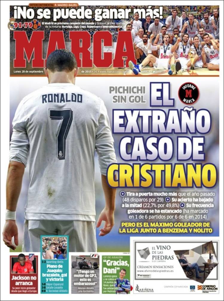 marca.750.jpg