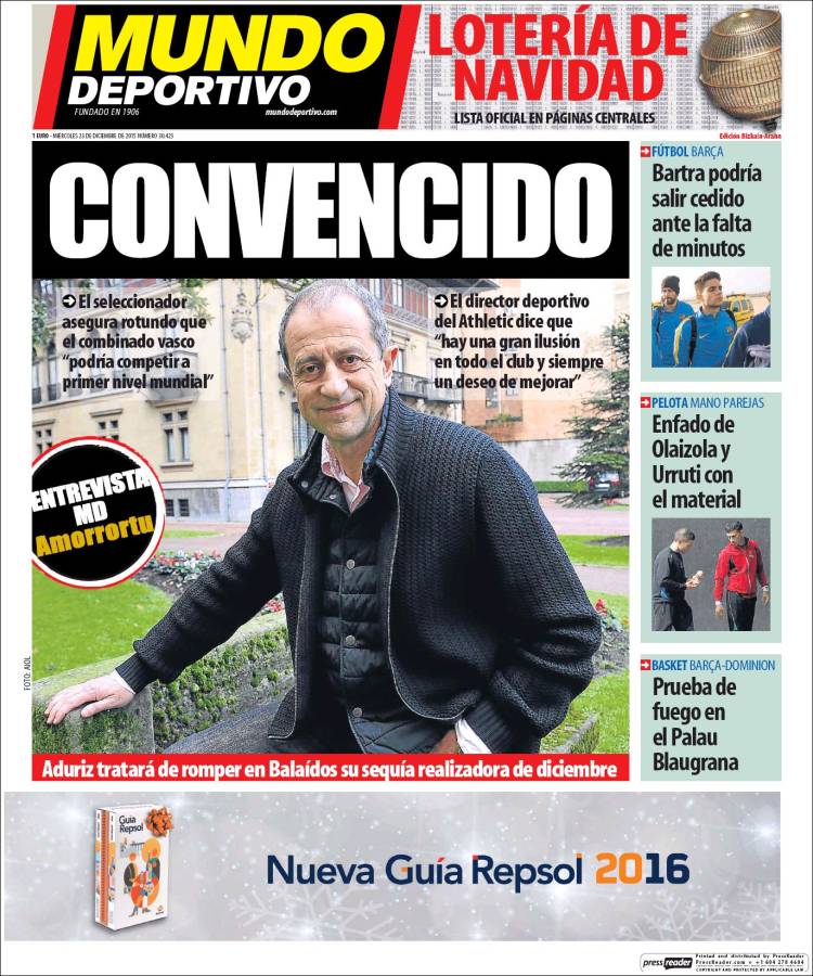mundodeportivo_bizkaia.750.jpg