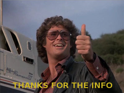 michael-knight-thanks-for-the-info.jpg