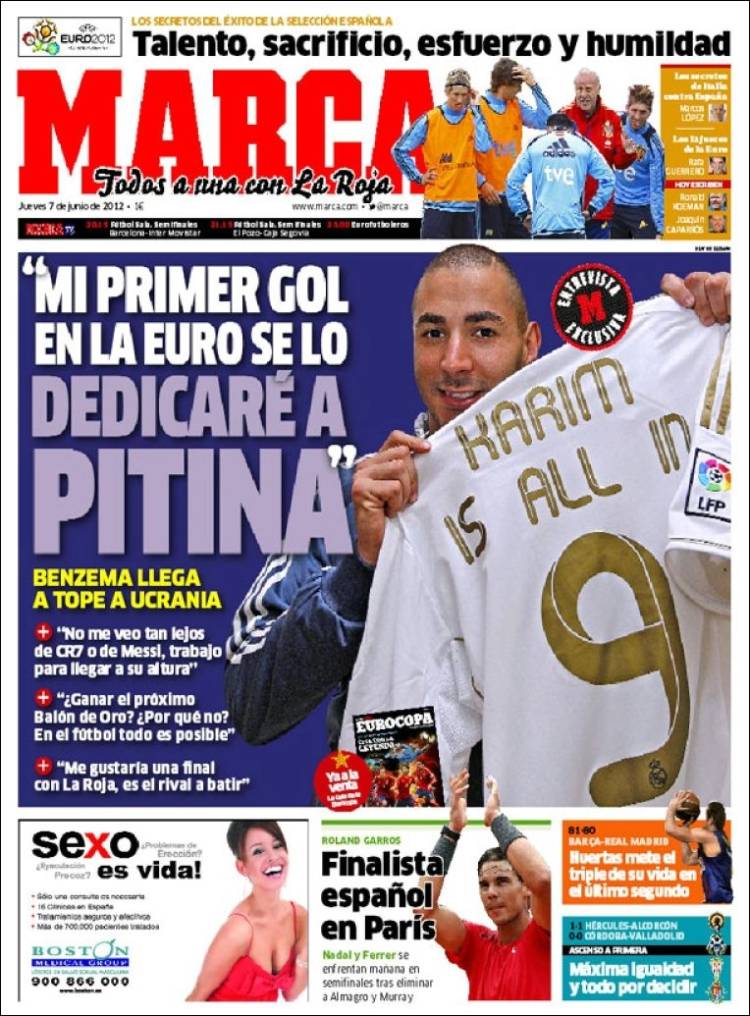 marca.750.jpg