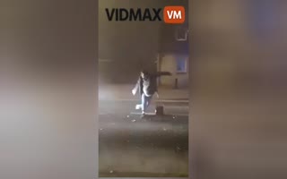 vidmax.com