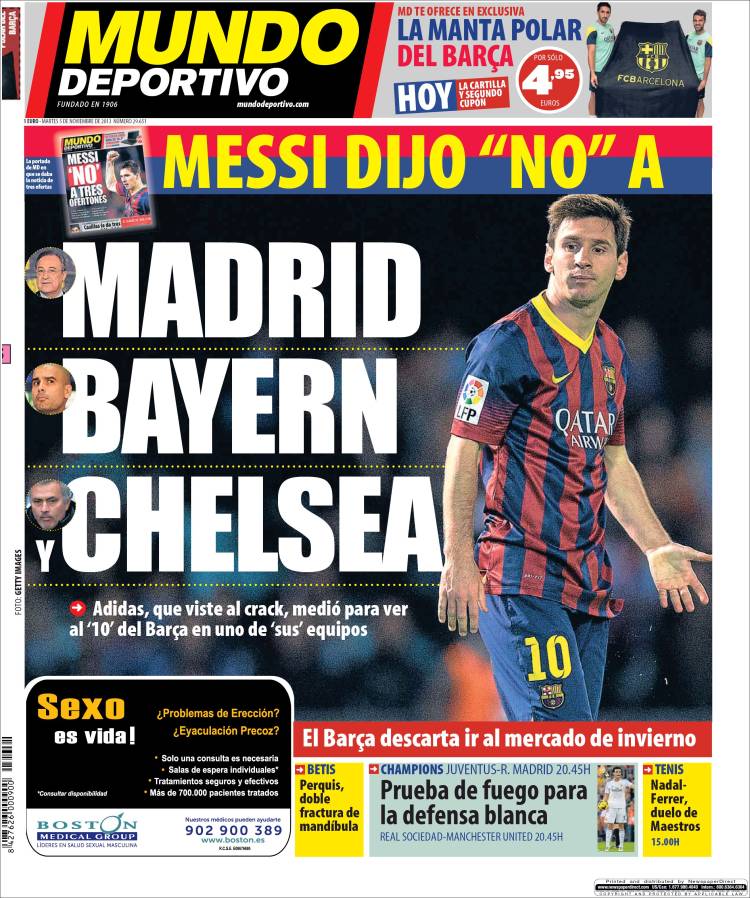 mundodeportivo.750.jpg