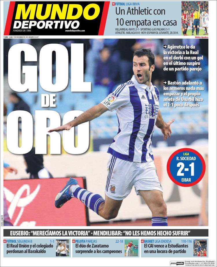 mundodeportivo_gipuzkoa.750.jpg