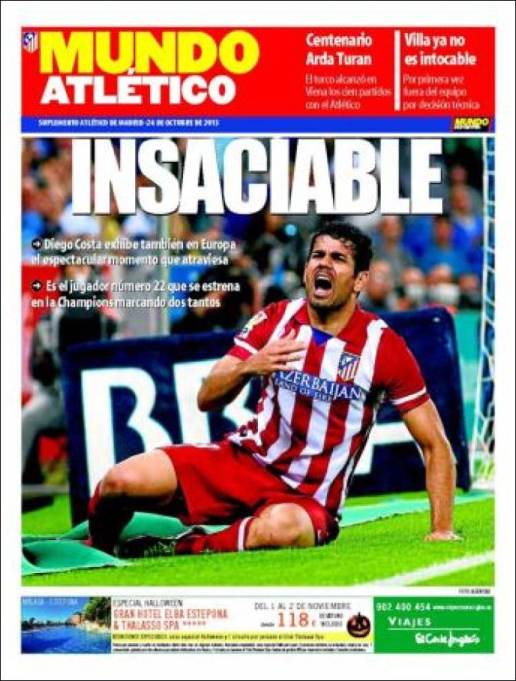 mundodeportivo_atletico.750.jpg