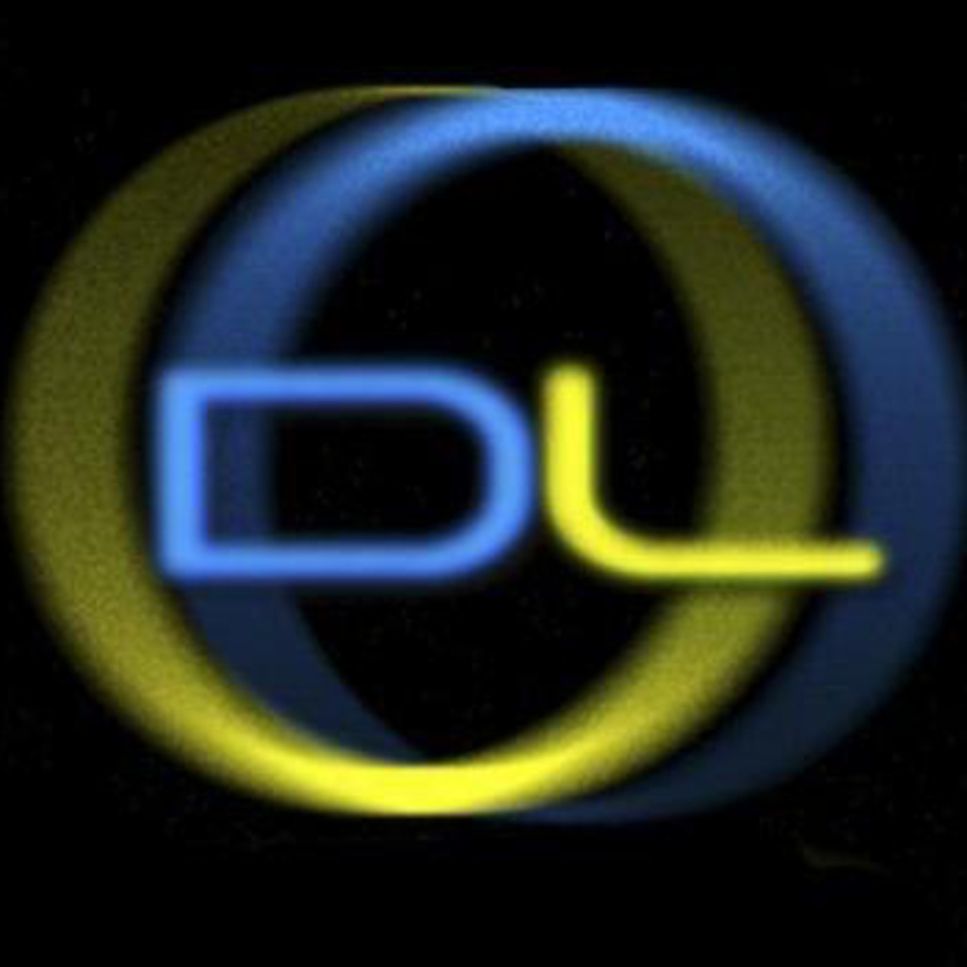 www.ivoox.com