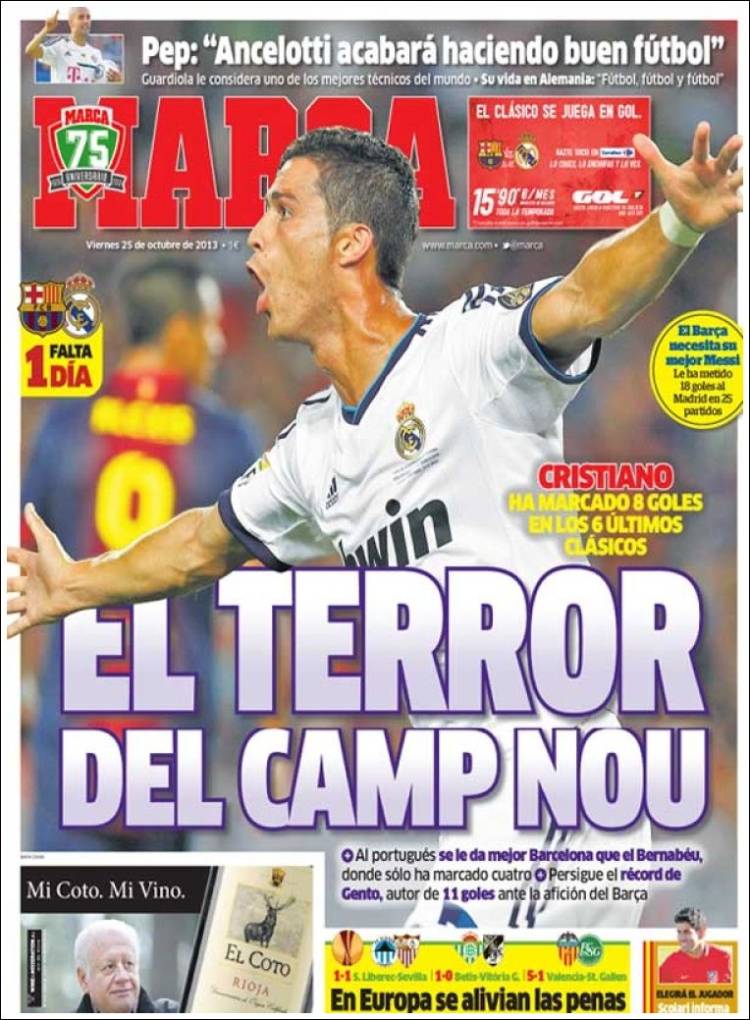 marca.750.jpg