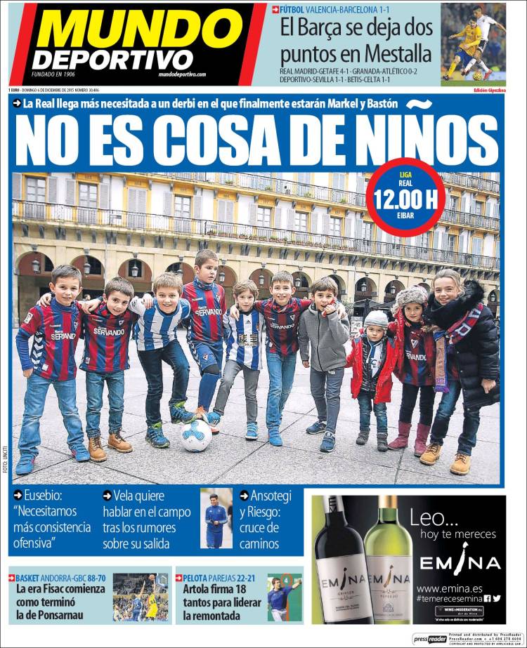 mundodeportivo_gipuzkoa.750.jpg