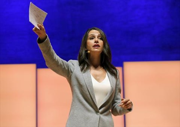 ines-arrimadas-1441569948376.jpg