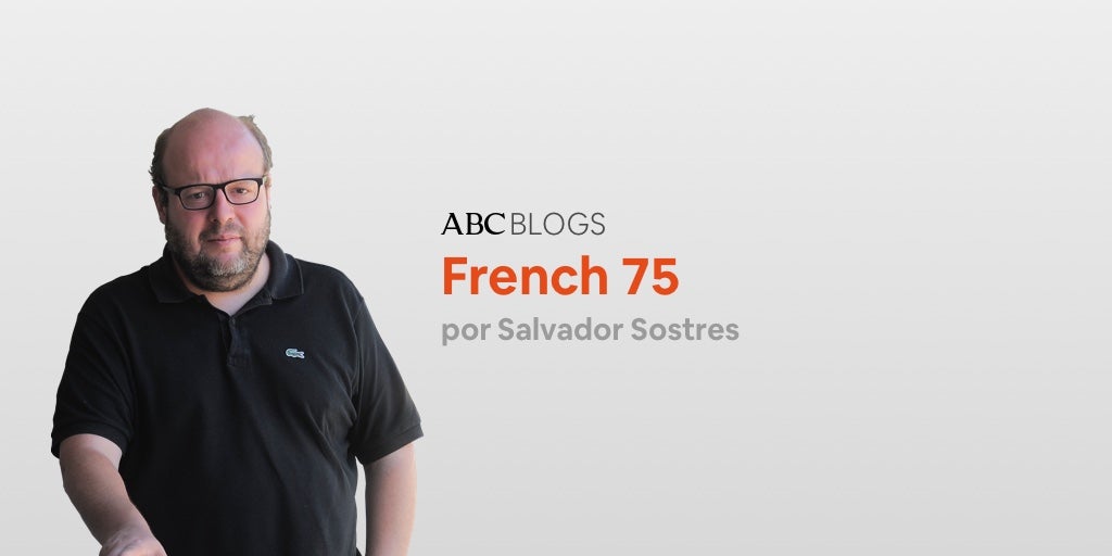 abcblogs.abc.es