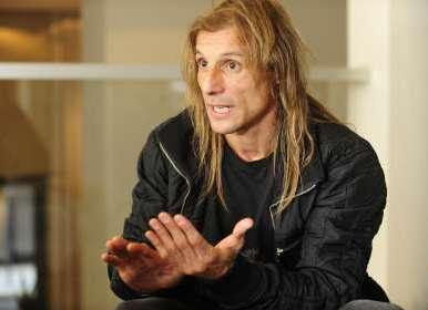 CANIGGIA.JPG