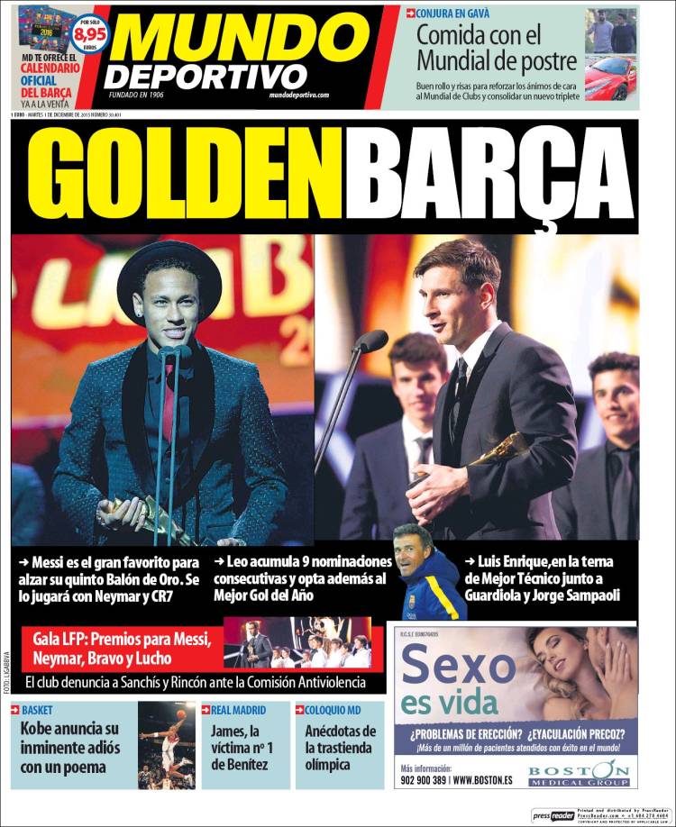 mundodeportivo.750.jpg