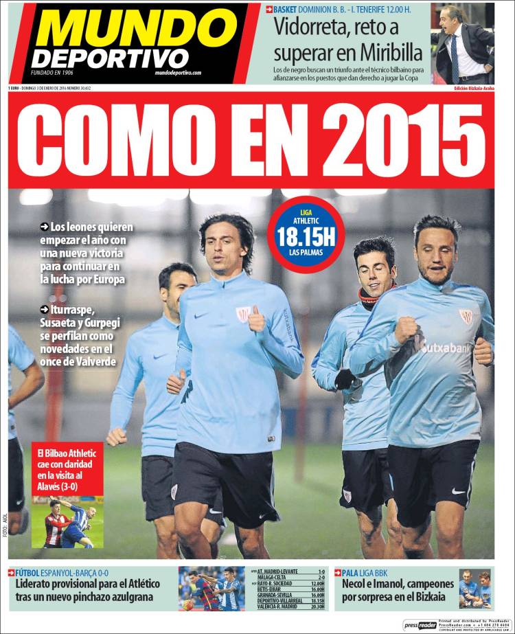 mundodeportivo_bizkaia.750.jpg