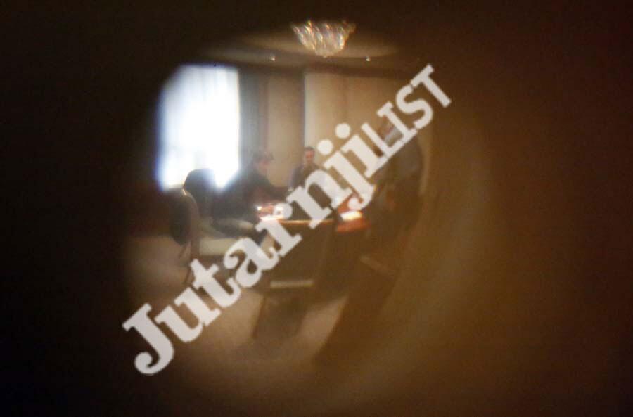 BhgO6NOCYAAmTi3.jpg:large