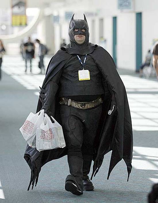 batman-panceta.jpg
