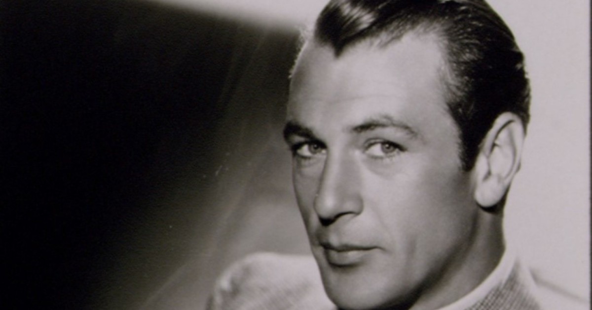 gary-cooper-una-de-las___gJF7LhDrA_1200x630__1.jpg