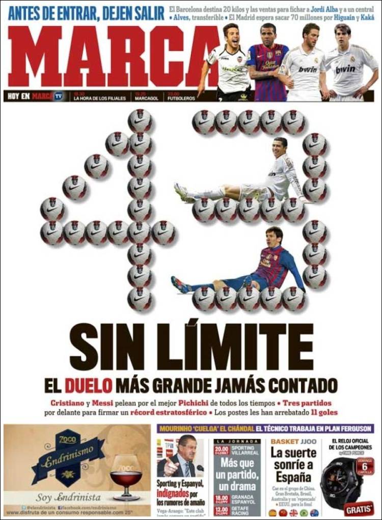 marca.750.jpg