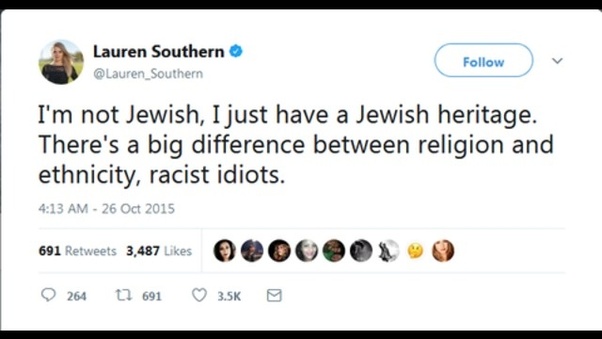 main-qimg-a00d72e28d85fc7f967e008c66c5494c