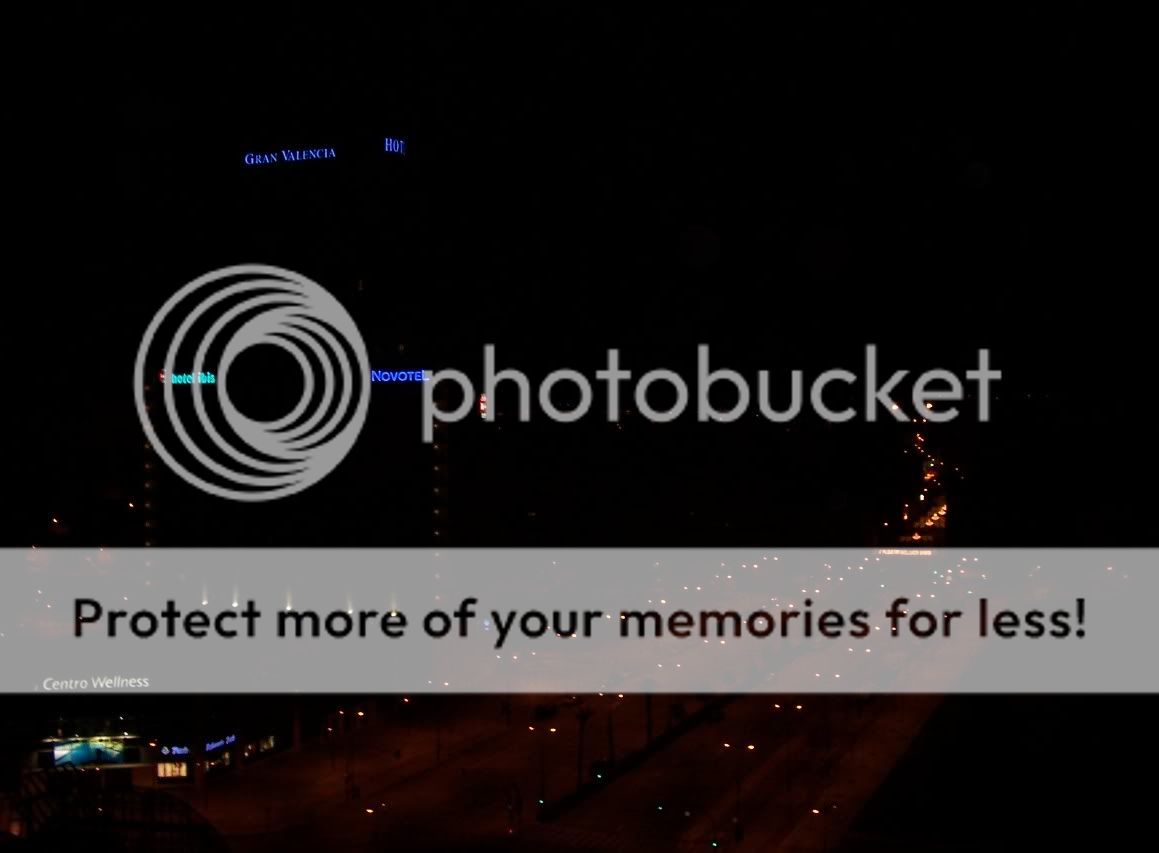 valencia001.jpg