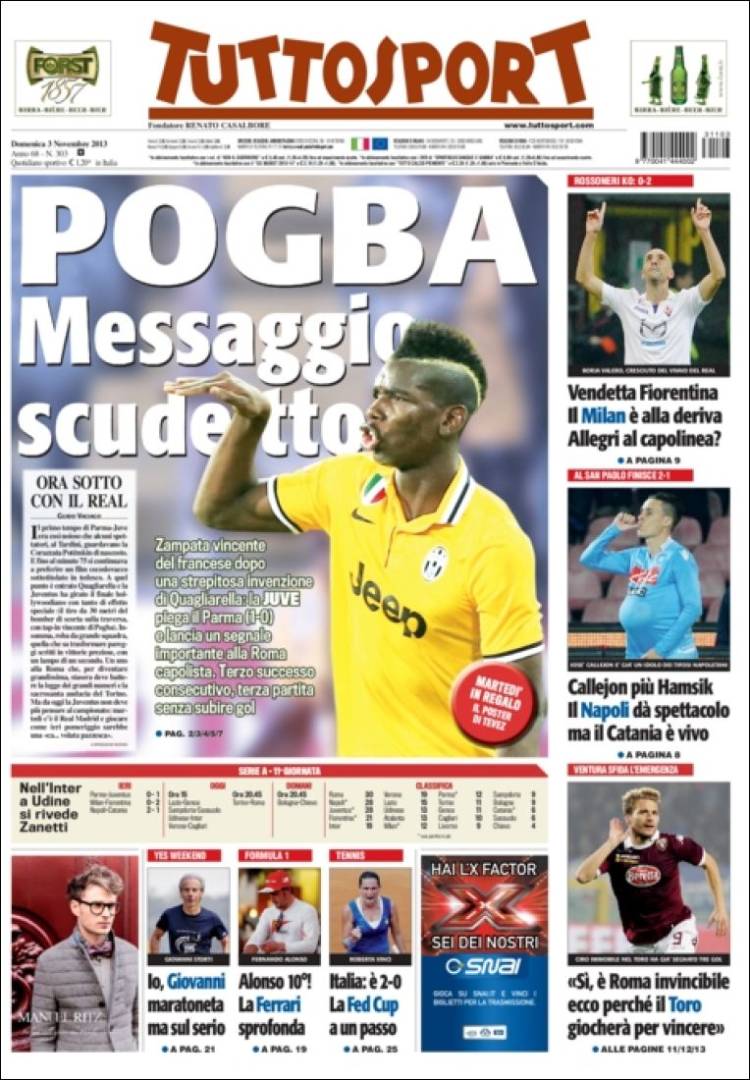 tuttosport.750.jpg