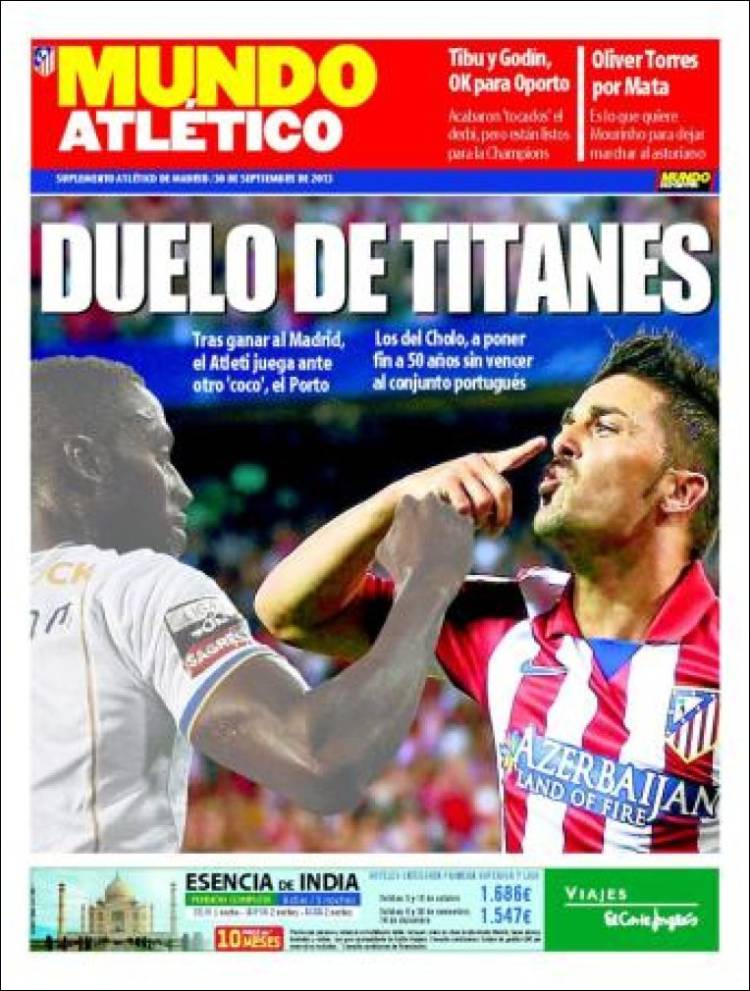 mundodeportivo_atletico.750.jpg