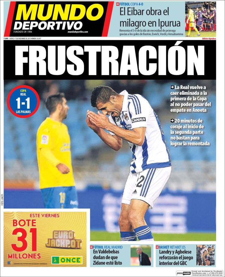 mundodeportivo_gipuzkoa.750.jpg
