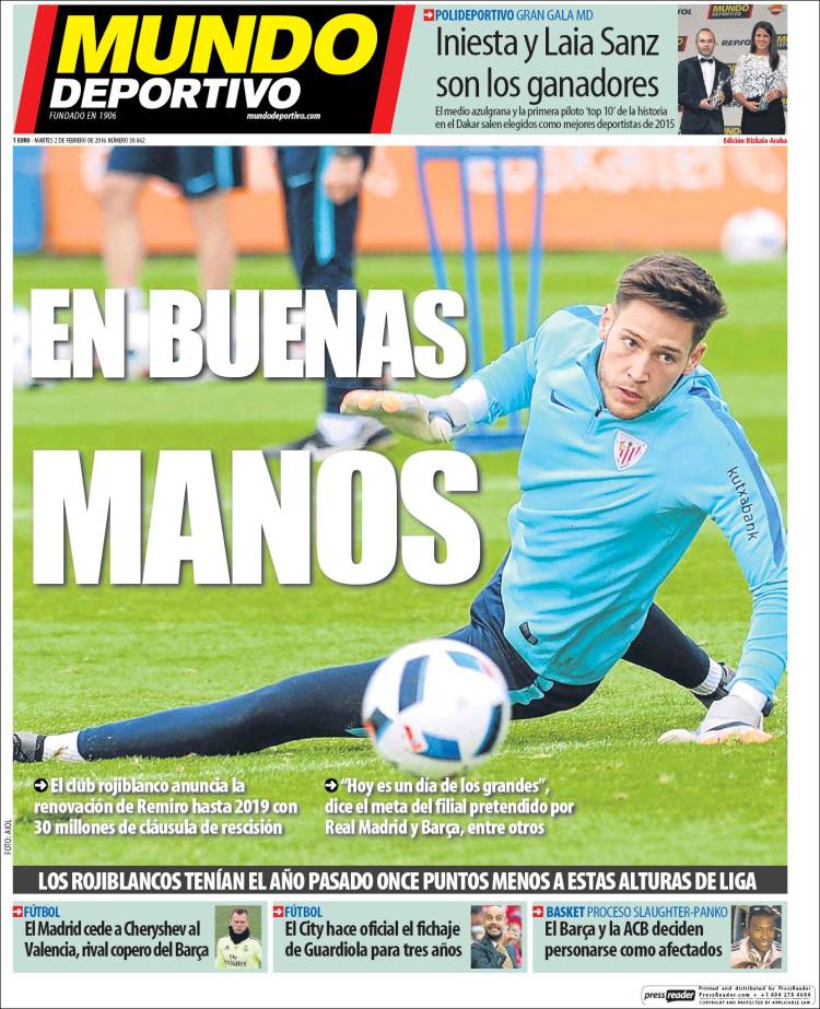 mundodeportivo_bizkaia.750.jpg